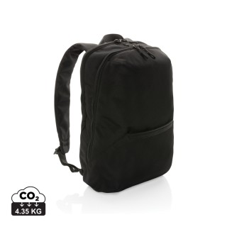 Mochila para portátil personalizada moderna